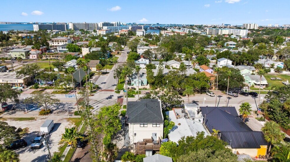 More Photos Of 3062 Beach Blvd S, Gulfport Freestanding For Sale