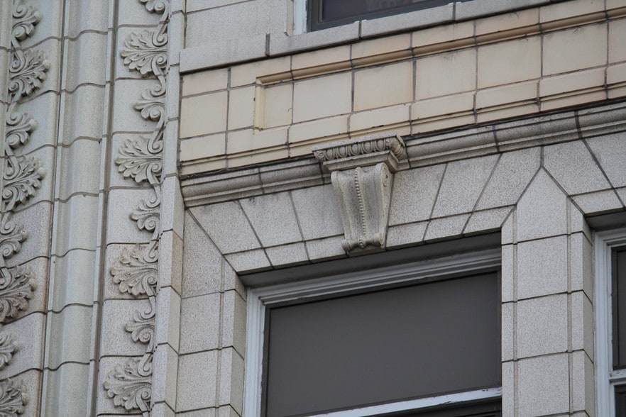 More Photos Of 410 Central Ave, Great Falls Office For Lease