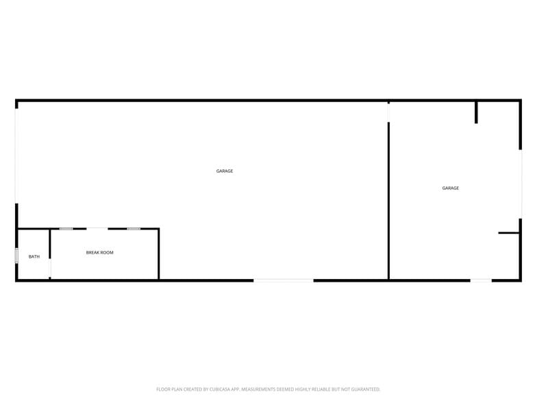 More Photos Of 2127 SE 44th St, Oklahoma City Service For Sale