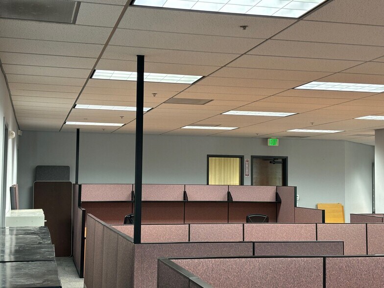 More Photos Of 855 Bordeaux Way, Napa Medical For Lease