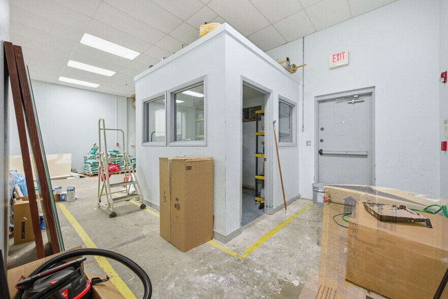 More Photos Of 433 SW 10th St, Ocala Medical For Sale