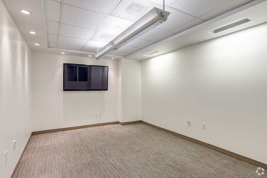 Photo of 5th Floor Ste 501