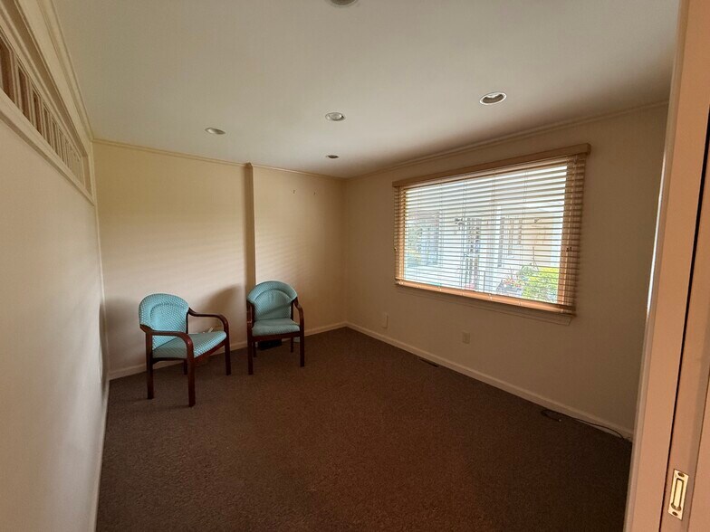 More Photos Of 35 Route 134, South Dennis Office For Sale