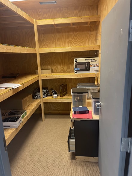 More Photos Of 3455 Keith Bridge Rd, Cumming Freestanding For Sale