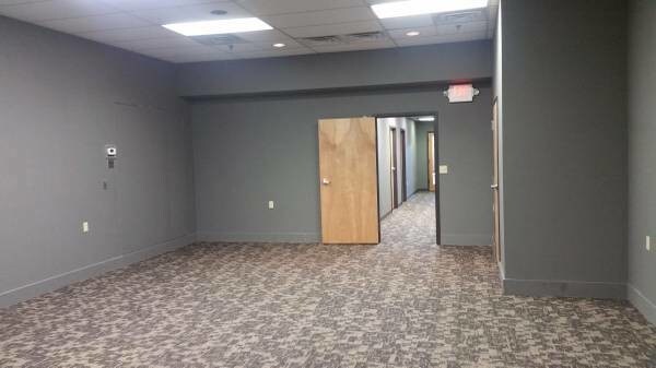 More Photos Of 340 Greenbrier Dr, Charlottesville Manufacturing For Lease
