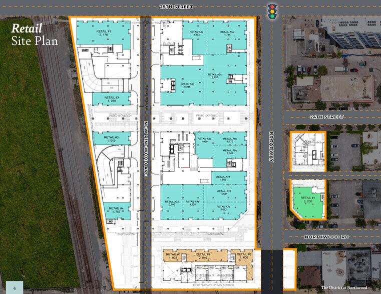 More Photos Of 2501 Pinewood Ave, West Palm Beach Apartments For Lease