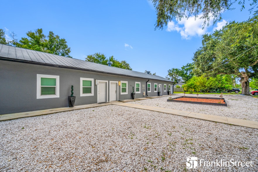 More Photos Of , Tampa Multifamily For Sale