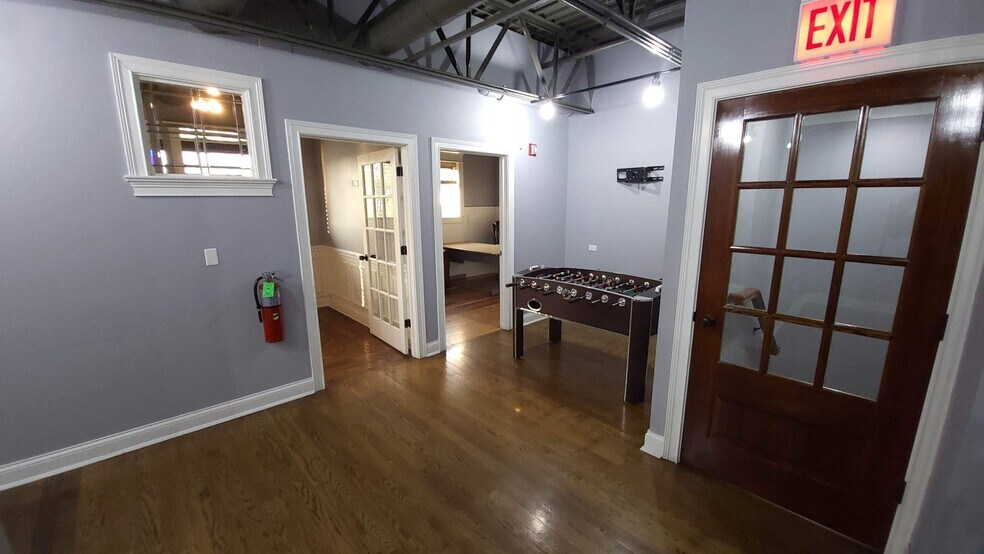 More Photos Of 9550 W Sergo Dr, McCook Light Distribution For Lease