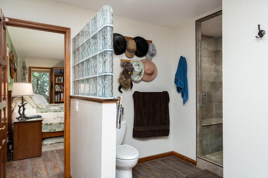 More Photos Of 2360 Union Ridge Rd, Placerville Hospitality For Sale