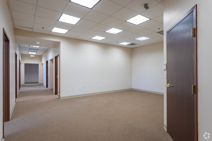 Photo of 2nd Floor Ste 3001