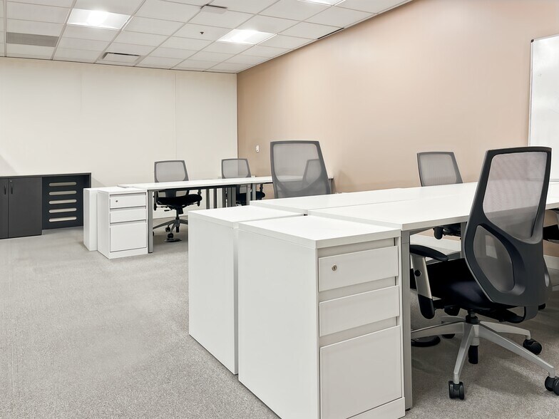 More Photos Of 111 Congress Ave, Austin Coworking Space