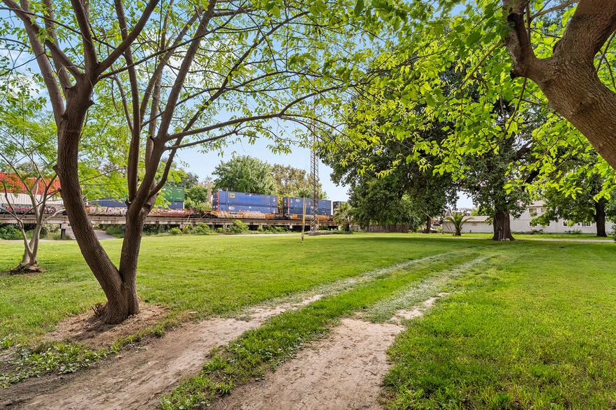 More Photos Of 24630-24660 Tehama Vina Rd, Los Molinos Manufactured Housing Mobile Home Park For Sale
