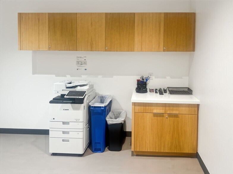 More Photos Of 480 N Orlando Ave, Winter Park Coworking Space