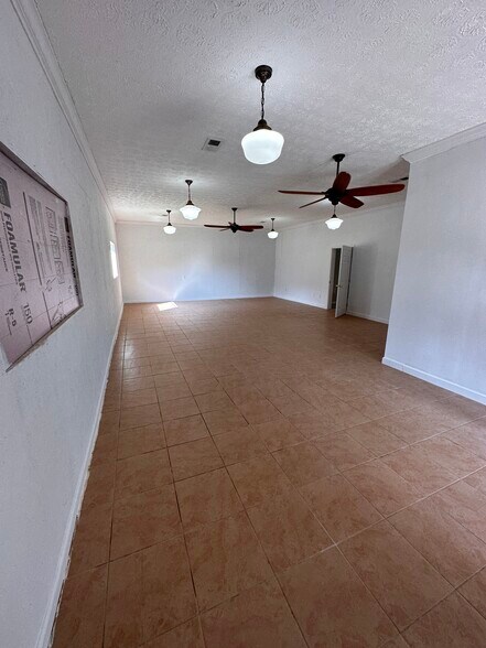 More Photos Of 7488 E Lee Hwy, Lenoir City Medical For Sale