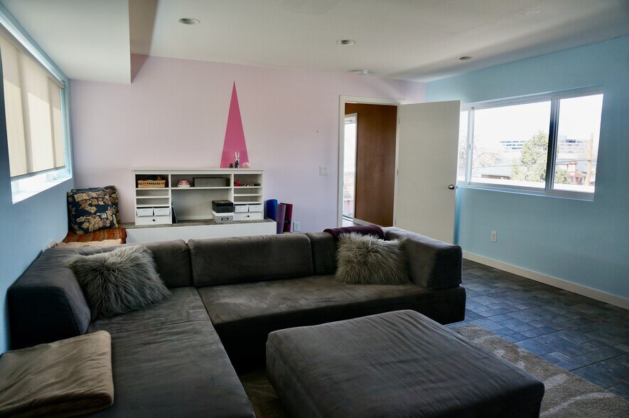 More Photos Of 3288 Arapahoe St, Denver Apartments For Sale