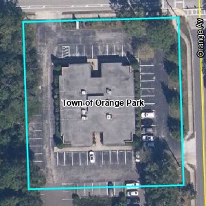 More Photos Of 1406 Kingsley Ave, Orange Park Medical For Lease