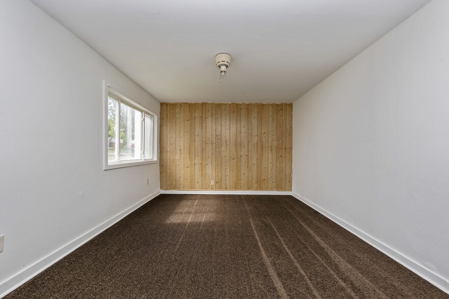 More Photos Of 1401 Coalter St, Richmond Apartments For Sale