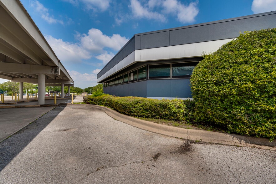 More Photos Of 1100 Milby Rd, Arlington Land For Sale