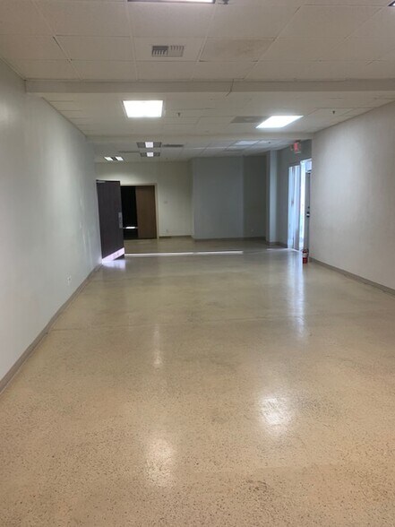 More Photos Of 5000 E Calle San Raphael, Palm Springs Unknown For Sale