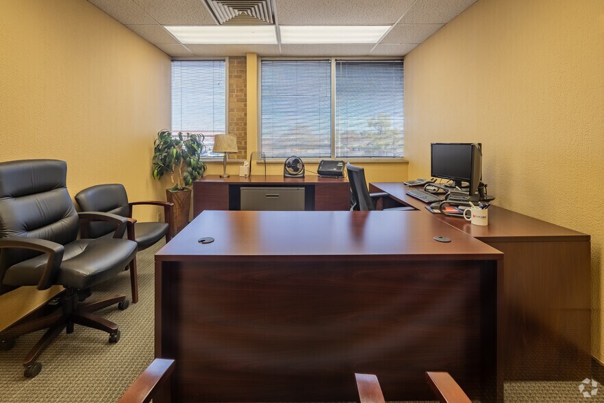 Photo of 2nd Floor Ste 