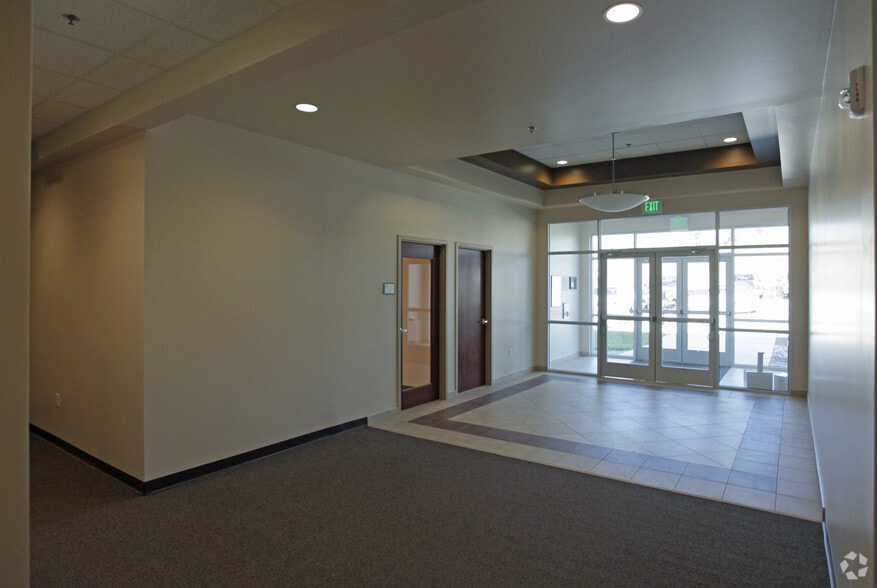 More Photos Of 1010 Johnson Rd, Golden Unknown For Lease