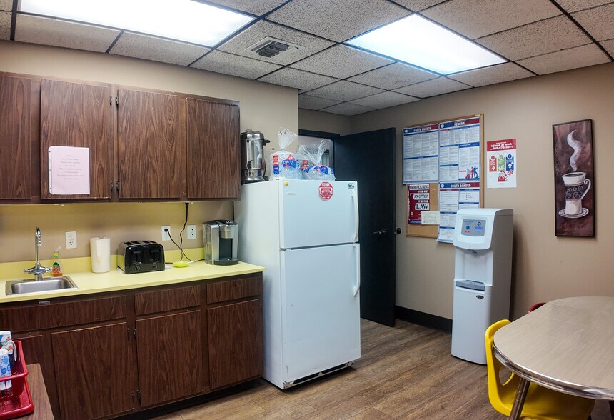 More Photos Of 630 S Minnesota Ave, Sioux Falls Office For Sale