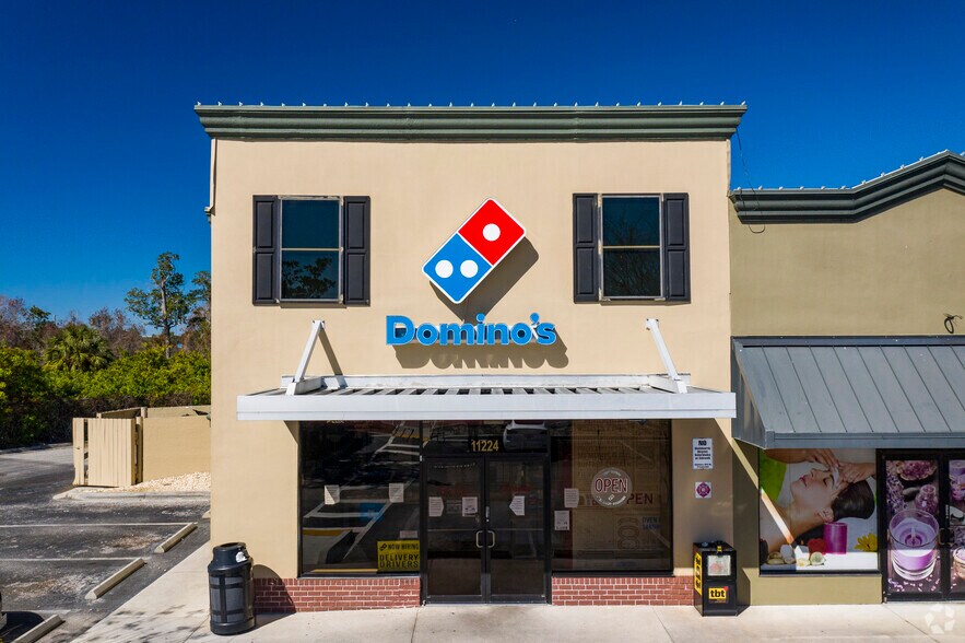 More Photos Of 11236-11264 Boyette Rd, Riverview Unknown For Lease