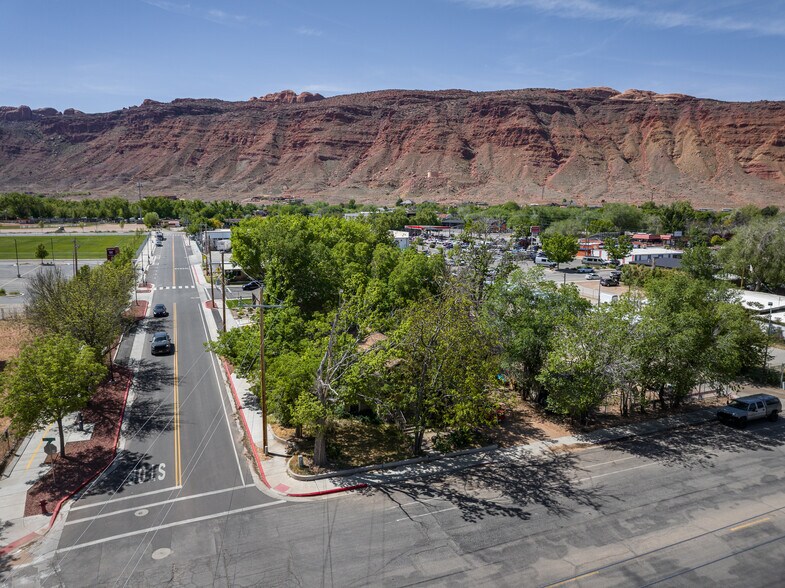 More Photos Of 86 E 300 S, Moab Flex For Sale