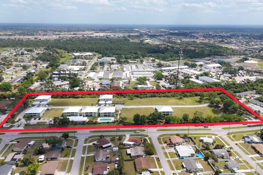 More Photos Of 4520 S Biscayne Dr, North Port Apartments For Sale