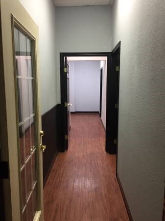 More Photos Of 700 N LBJ Dr, San Marcos Unknown For Sale