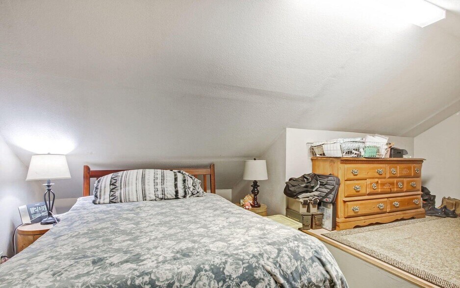 More Photos Of 211 S US Highway 17, East Palatka Apartments For Sale