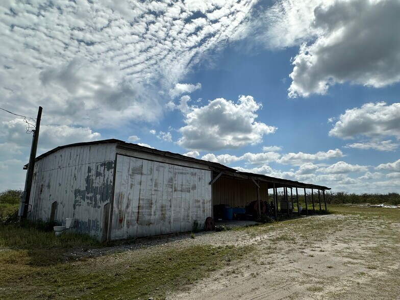 More Photos Of 6210 Holopaw rd, Saint Cloud Land For Lease