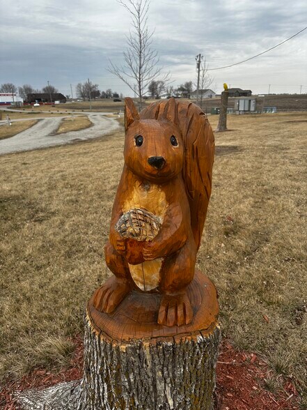 More Photos Of , Kellogg Unknown For Sale