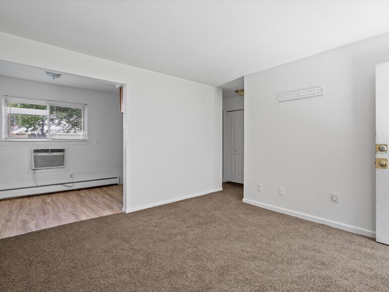 More Photos Of 19199 Lahser Rd, Detroit Apartments For Sale