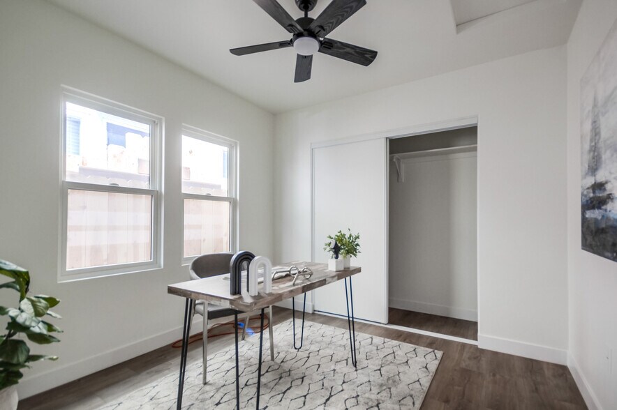 More Photos Of 4121 Utah St, San Diego Apartments For Sale