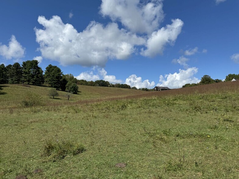 More Photos Of 0 Kates Mountain Rd, Caldwell Land For Sale