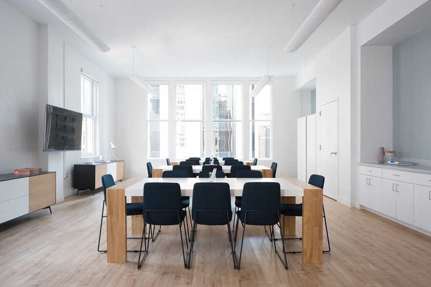 More Photos Of 220 California St, San Francisco Office For Lease
