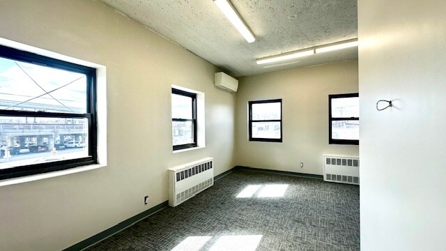 More Photos Of 3330 park Ave, Wantagh Office For Lease