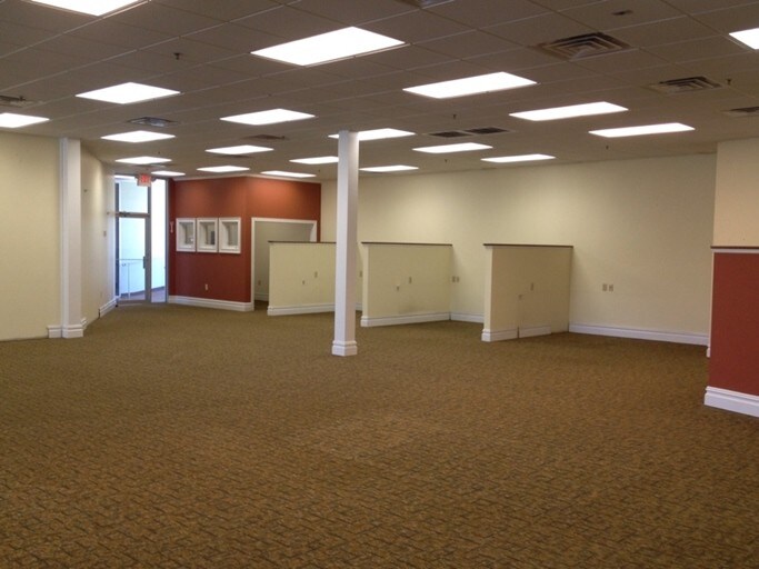 More Photos Of 252 State Route 18, East Brunswick General Retail For Lease