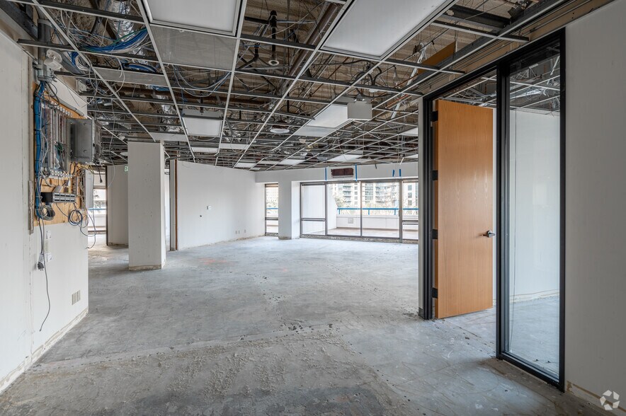 Photo of 3rd Floor Ste 310