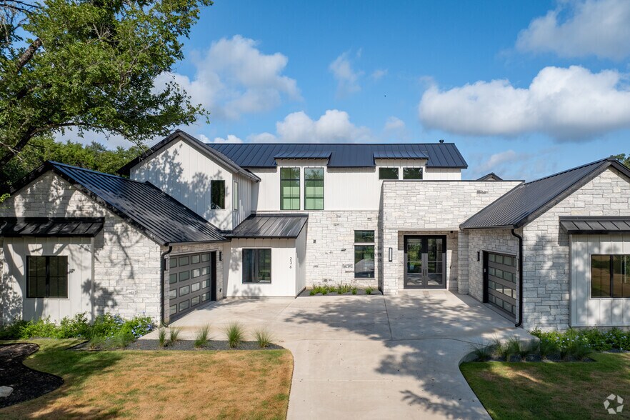 More Photos Of 11529 FM 306, New Braunfels Land For Sale