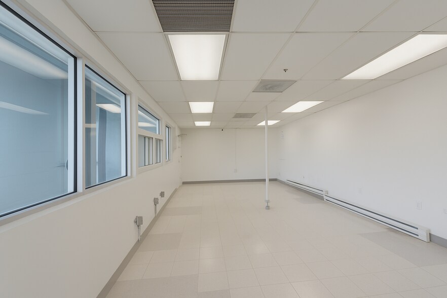 More Photos Of 310-312 Northern Ave, Boston Refrigeration Cold Storage For Sale