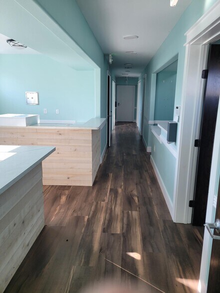 More Photos Of 535 Gordon St, Corpus Christi Medical For Lease