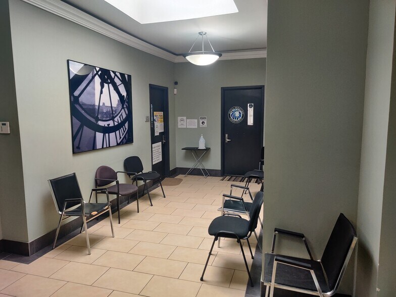 More Photos Of 39-01 103rd St, Corona Storefront Retail Office For Lease