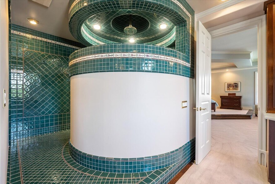 More Photos Of 8283 Cross Canyons Rd, San Miguel Winery Vineyard For Sale