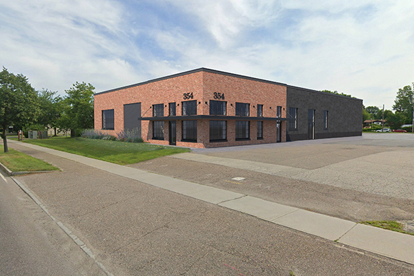 Primary Photo Of 354 Dorset St, South Burlington Storefront Retail Office For Lease