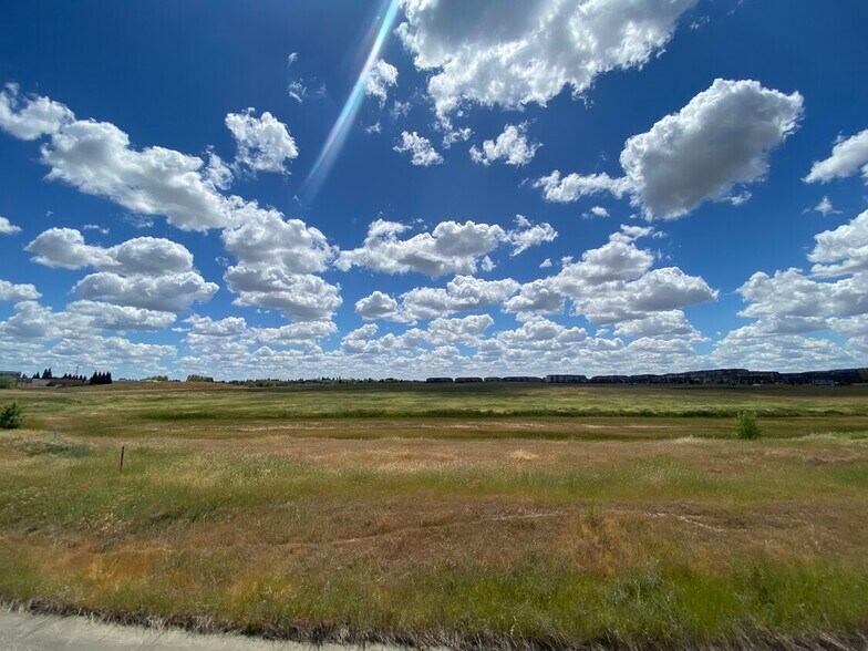 More Photos Of Campus Oaks, Roseville Land For Sale