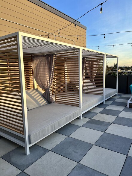 More Photos Of 2556 Telegraph Ave, Berkeley Apartments For Sale