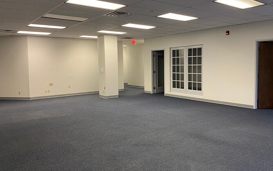 More Photos Of 212 Locust St, Harrisburg Office For Lease