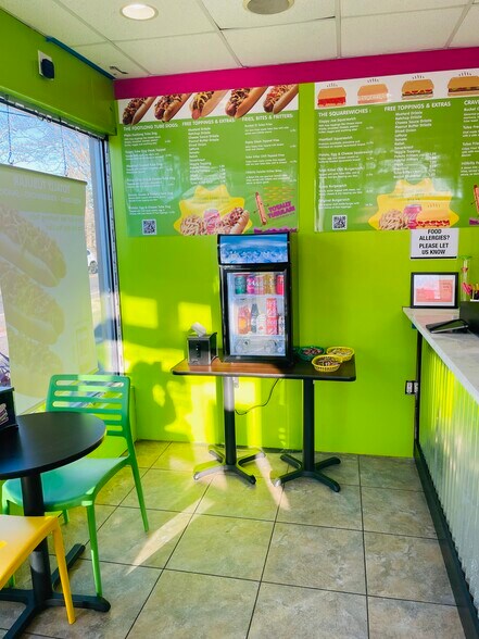 More Photos Of 78-88 Bayville Ave, Bayville Storefront Retail Residential For Lease